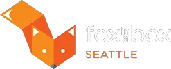 Fox in a Box Seattle Promo Codes