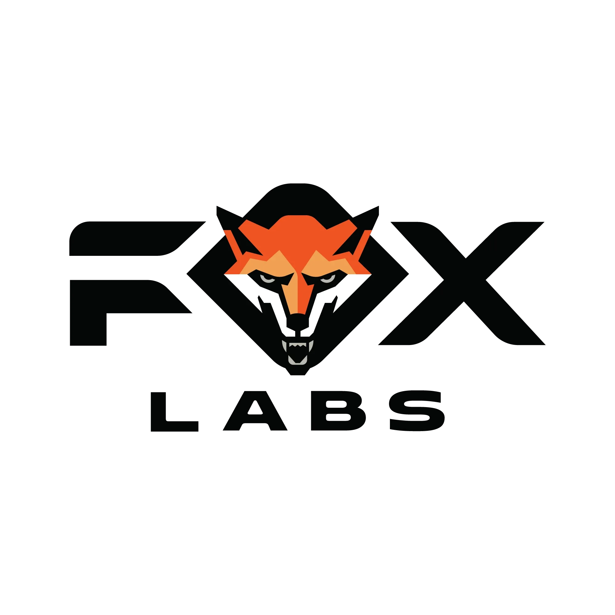 Fox Labs Promo Codes