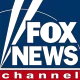 Fox News Promo Codes