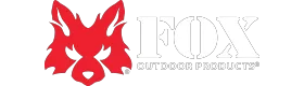 Fox Outdoor Promo Codes