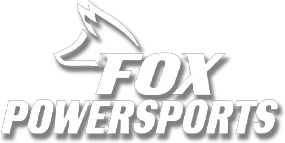 Fox Powersports Promo Codes