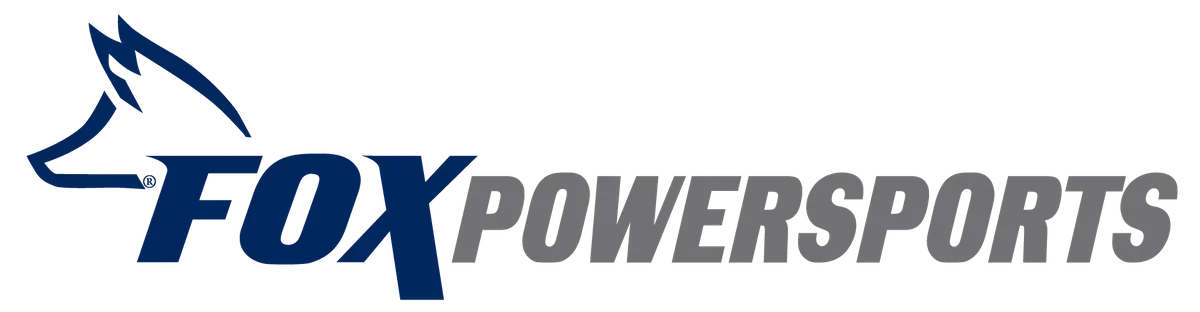 Fox Powersports Parts Promo Codes