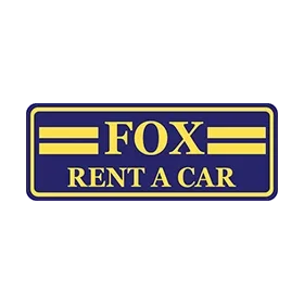 Fox Rent A Car Promo Code