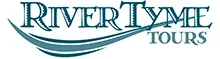 Fox River Tours Promo Codes