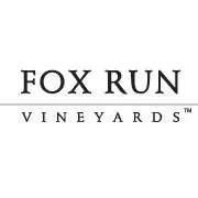 Fox Run Vineyards Promo Codes