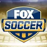 Fox Soccer Coupons