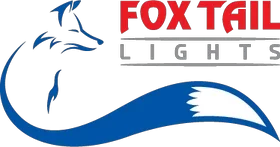 Fox Tail Lights Coupons