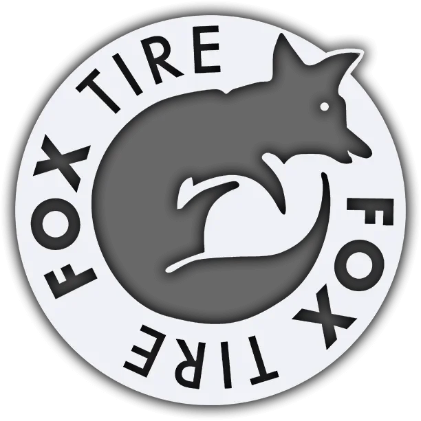 FOX TIRE Promo Codes