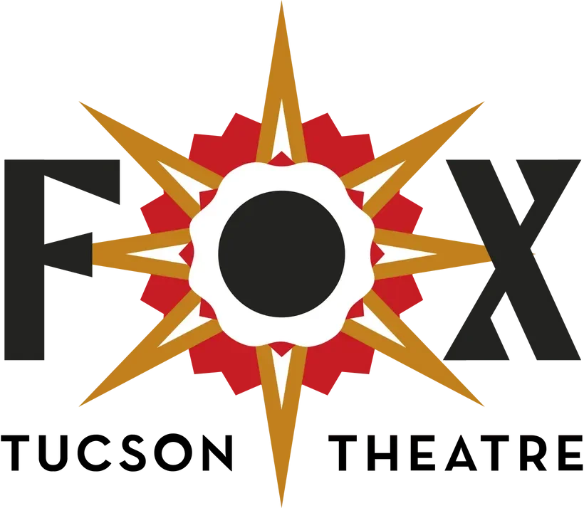 Fox Tucson Theatre Coupons