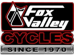 Fox Valley Honda Promo Codes