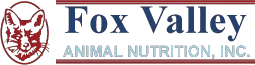 Fox Valley Nutrition Promo Codes