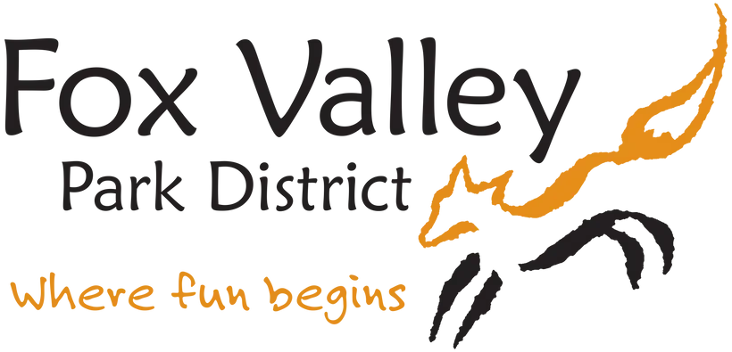 Fox Valley Park District Promo Codes