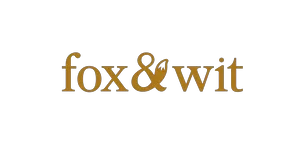 Foxandwit Promo Codes