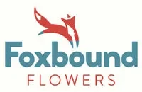 Foxbound Flowers Coupons