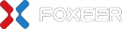 Foxeer Promo Codes