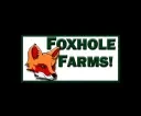 Foxhole Farm Co Coupons