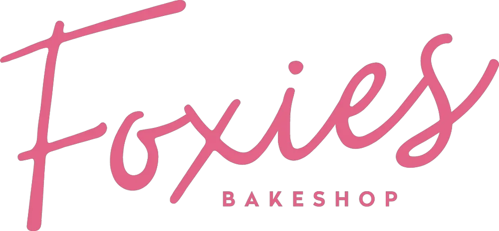 Foxies Bake Shop Promo Codes