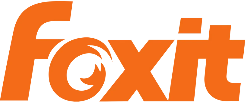 Foxit Software Coupons