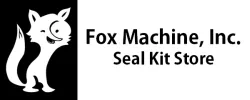 Foxkits Promo Codes