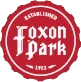 Foxon Park Promo Codes