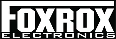 Foxrox Electronics Promo Codes