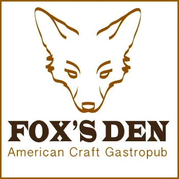 Fox's Den Coupons