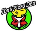 Fox's Pizza Den Coupons