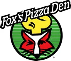 Fox's Pizza Pitcairn Promo Codes