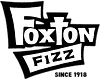 Foxton Fizz Coupons