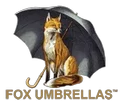 Foxumbrellas Coupons