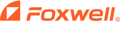 Foxwell Diag Promo Codes