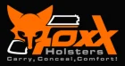 FoxX Holsters Coupons