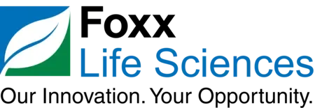 Foxx Life Sciences Promo Codes