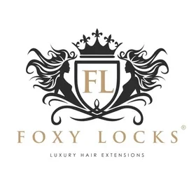 Foxy Locks Coupons