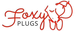 Foxyplugs Promo Codes