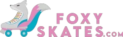 Foxyskates Coupons