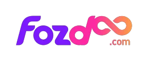 fozdoo Coupons