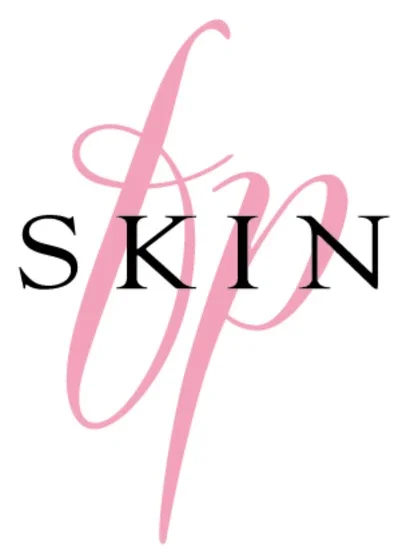 Fpskin Coupons