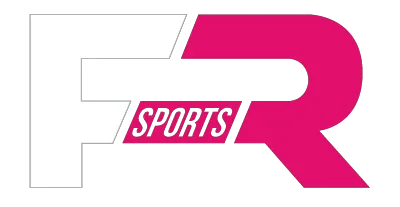 Fr Sports Promo Codes