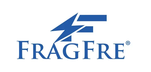 Fragfree Promo Codes