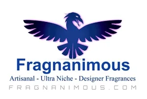 Fragnanimous Promo Codes