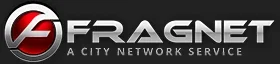 FragNet Promo Codes