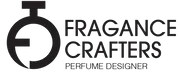 Fragrance Crafters Promo Codes