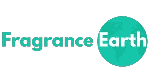 Fragrance Earth Promo Codes