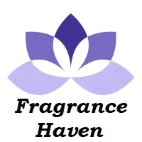 Fragrance Haven Promo Codes