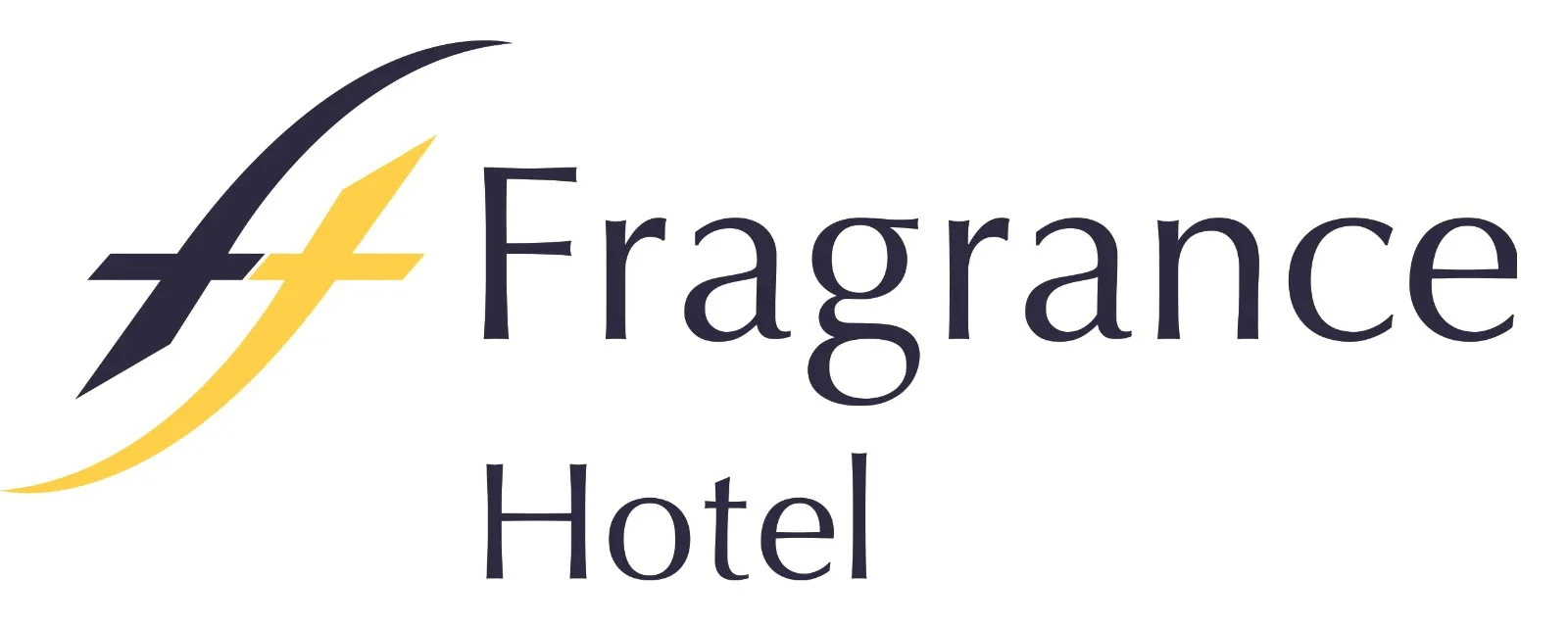 Fragrance Hotel Promo Codes