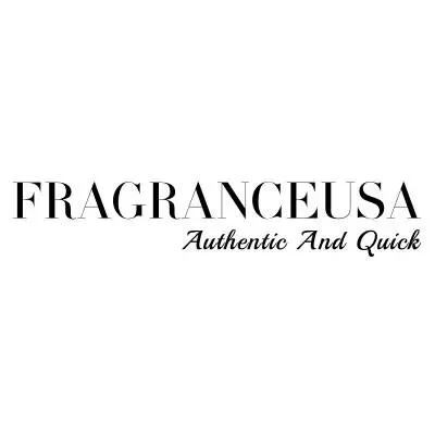 Fragrance USA Promo Codes