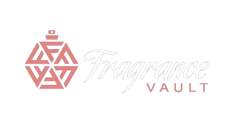 Fragrance Vault Coupons