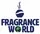 Fragrance World Promo Codes