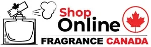 FragranceCanada Promo Codes